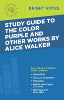 Study_Guide_to_The_Color_Purple_and_Other_Works_by_Alice_Walker