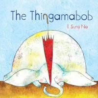 The_thingamabob