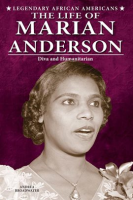 The_Life_of_Marian_Anderson
