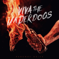 Viva_the_underdogs