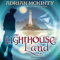 The_Lighthouse_Land