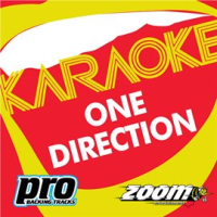 Zoom_Karaoke_-_One_Direction