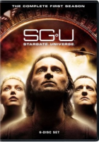 SGU__Stargate_universe__Season_1