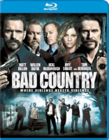 Bad_country