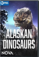 Alaskan_dinosaurs