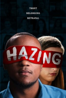 Hazing