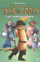 The_adventures_of_Puss_in_Boots