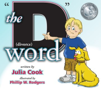 The__D___divorce__word