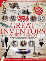 How_It_Works_Book_of_Great_Inventors___Their_Creations