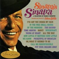 Sinatra_s_Sinatra