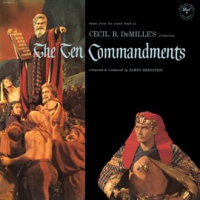 Cecil_B__De_Mille_s_The_Ten_Commandments