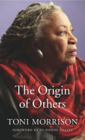 The_origin_of_others