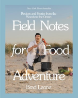 Field_notes_for_food_adventure