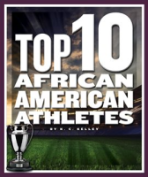 Top_10_African_American_Athletes