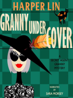 Granny_Undercover