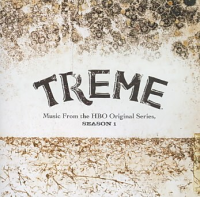 Treme__Season_1