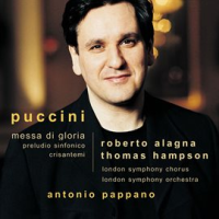 Puccini___Messa_di_Gloria_etc