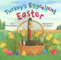 Turkey_s_eggcellent_Easter