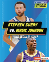 Stephen_Curry_vs__Magic_Johnson
