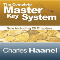 The_Complete_Master_Key_System__Now_Including_28_Chapters