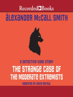 The_Strange_Case_of_the_Moderate_Extremists