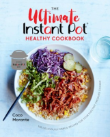 The_ultimate_Instant_Pot_healthy_cookbook