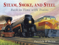 Steam__smoke__and_steel