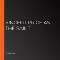 Vincent_Price_as_the_Saint