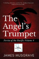 The_Angel_s_Trumpet