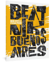 Beatnik_Buenos_Aires