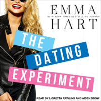 The_Dating_Experiment