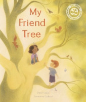My_Friend_Tree