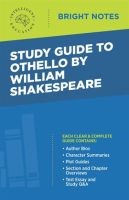Study_Guide_to_Othello_by_William_Shakespeare