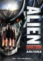 Alien_invasion_Arizona
