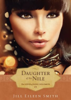 Daughter_of_the_Nile