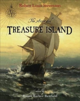 The_annotated_Treasure_Island