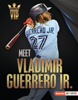 Meet_Vladimir_Guerrero_Jr