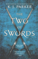 The_Two_of_Swords