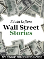 Wall_Street_Stories