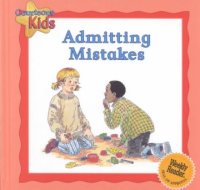 Admitting_mistakes