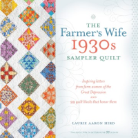 The_Farmer_s_Wife_1930s_sampler_quilt