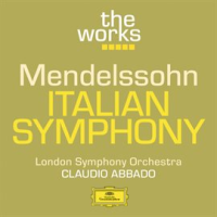 Mendelssohn__Italian_Symphony