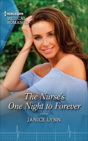 The_Nurse_s_One_Night_to_Forever