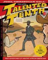 Tales_of_the_Talented_Tenth_Vol__1__Bass_Reeves