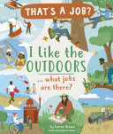 I_like_the_outdoors___what_jobs_are_there_