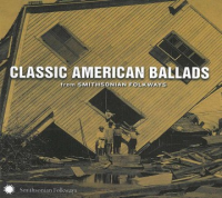 Classic_American_ballads_from_Smithsonian_Folkways