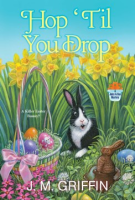 Hop__til_you_drop