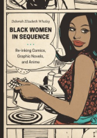 Black_women_in_sequence