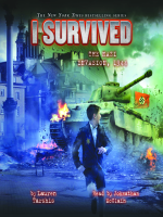 I_Survived_the_Nazi_Invasion__1944