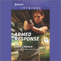 Armed_Response